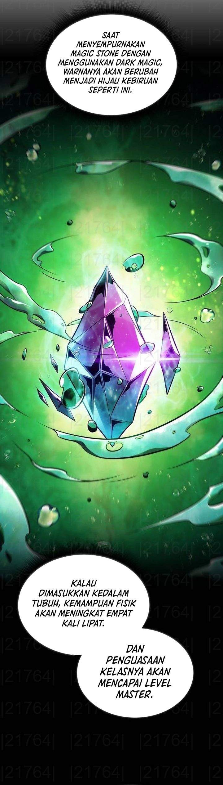 image-komik-the-demon-slayers-restaurant-chapter-42-21/44