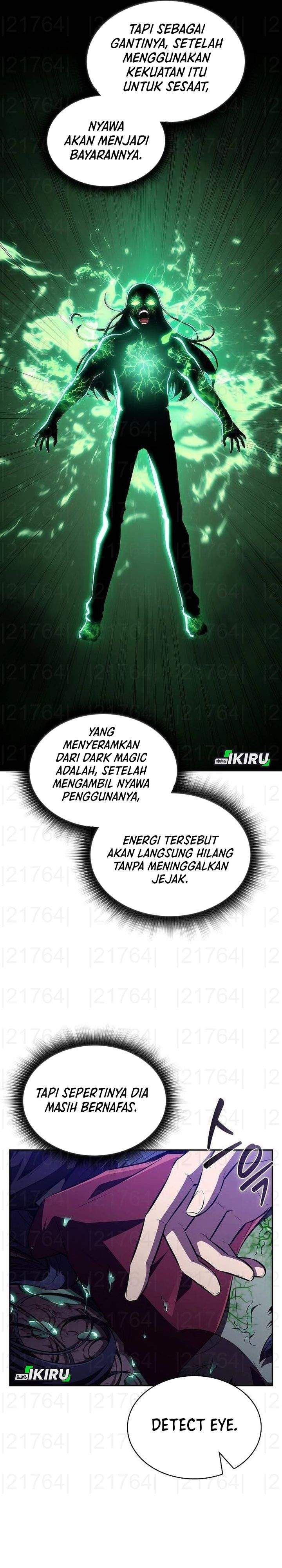 image-komik-the-demon-slayers-restaurant-chapter-42-22/44