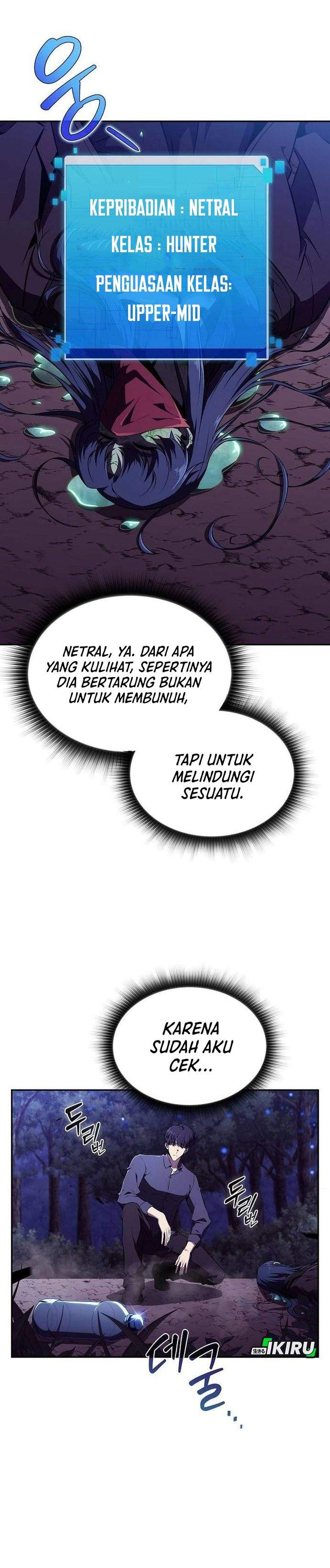image-komik-the-demon-slayers-restaurant-chapter-42-23/44