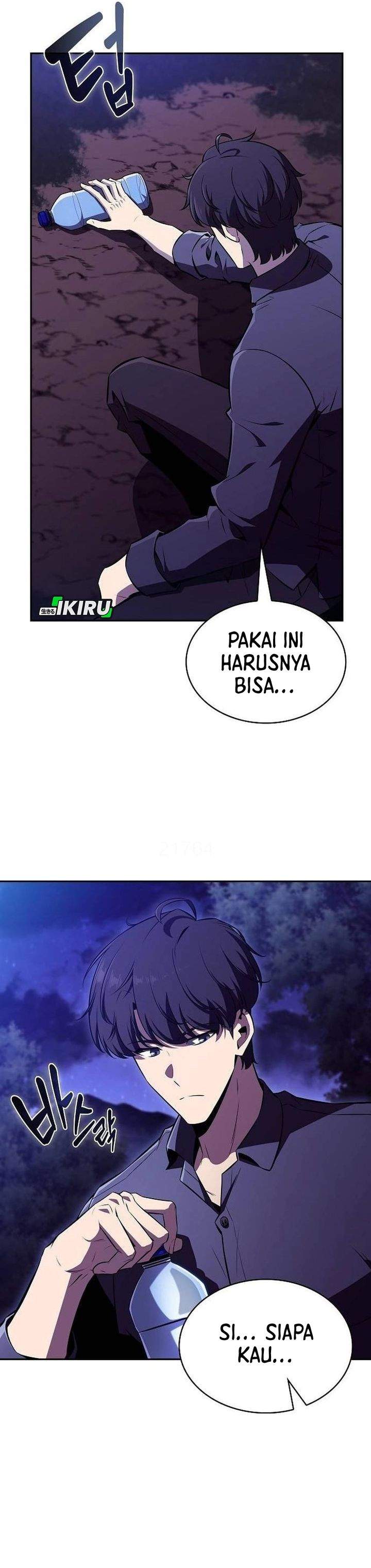 image-komik-the-demon-slayers-restaurant-chapter-42-24/44