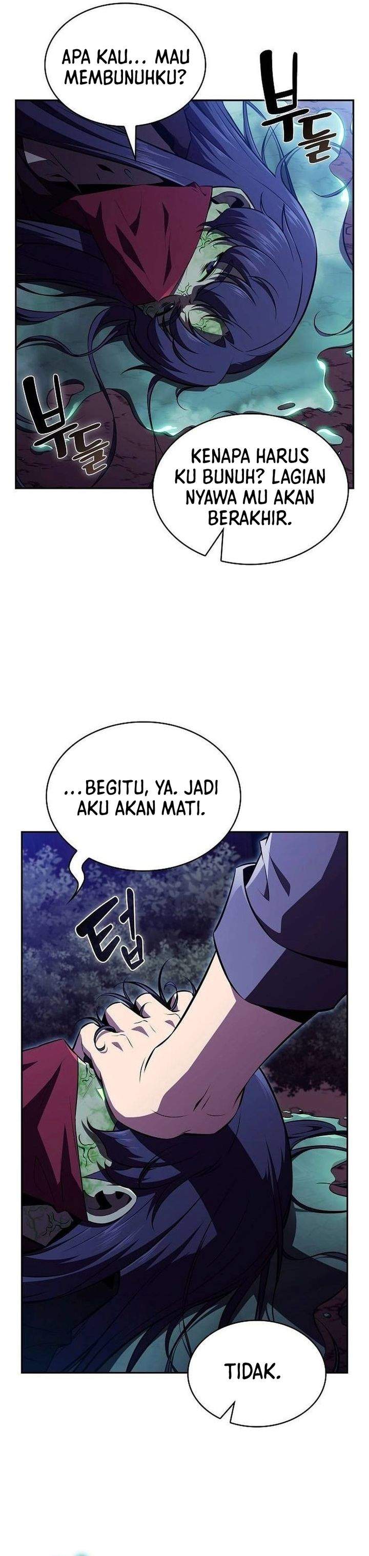 image-komik-the-demon-slayers-restaurant-chapter-42-25/44