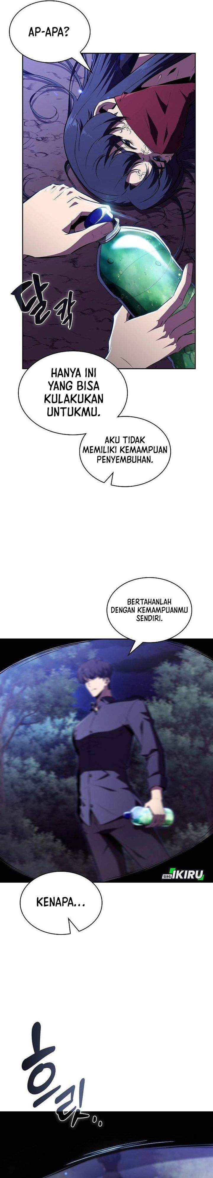 image-komik-the-demon-slayers-restaurant-chapter-42-27/44