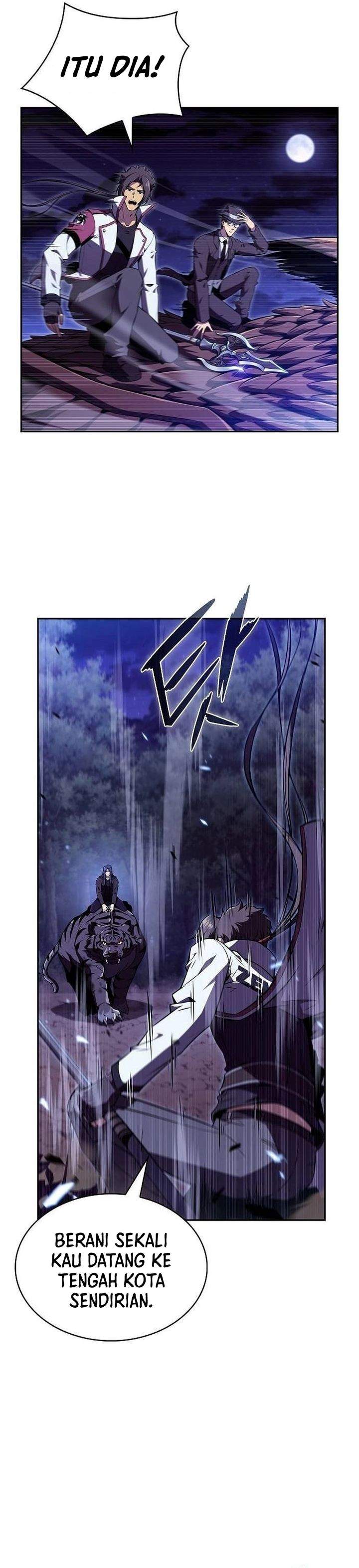 image-komik-the-demon-slayers-restaurant-chapter-42-29/44