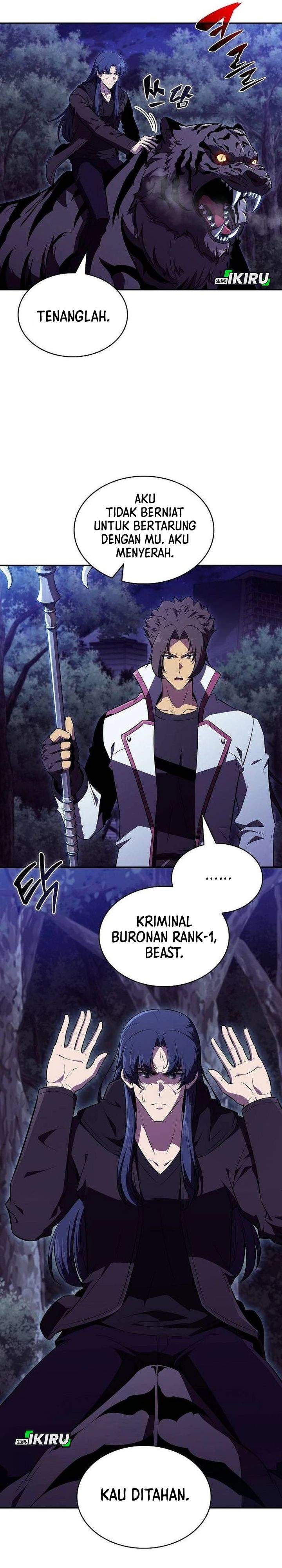 image-komik-the-demon-slayers-restaurant-chapter-42-30/44