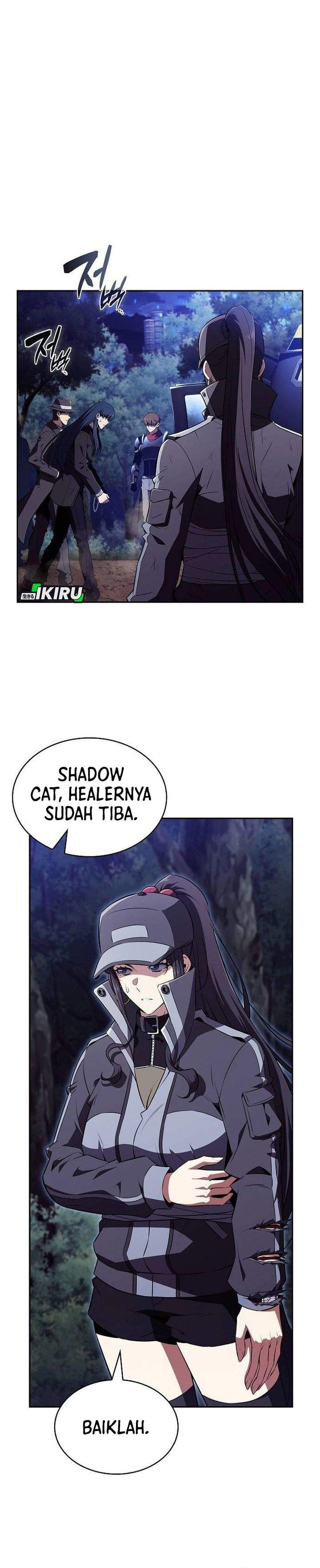 image-komik-the-demon-slayers-restaurant-chapter-42-31/44