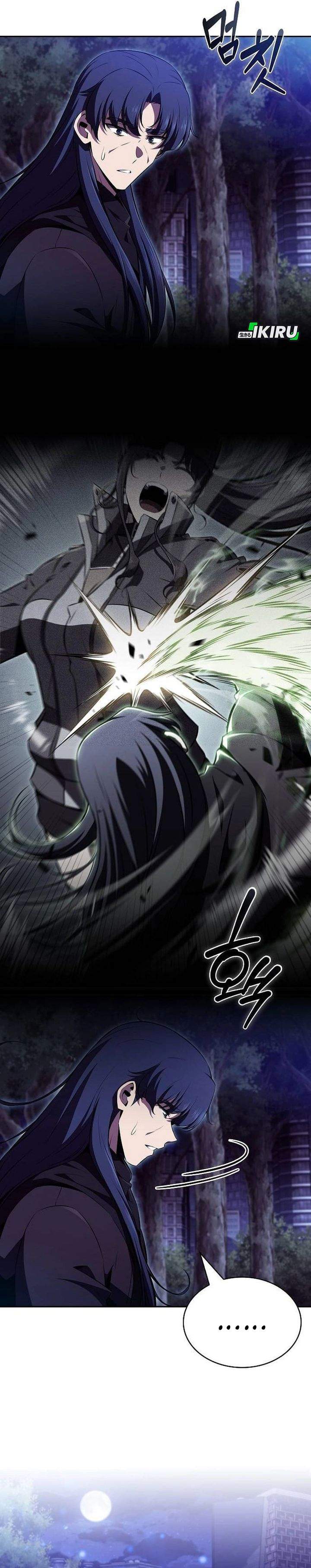 image-komik-the-demon-slayers-restaurant-chapter-42-32/44