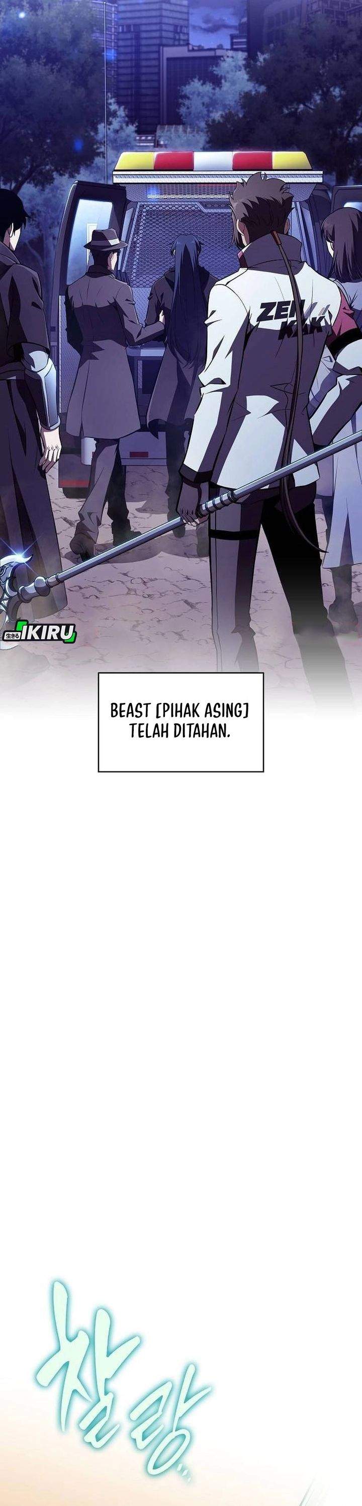 image-komik-the-demon-slayers-restaurant-chapter-42-33/44