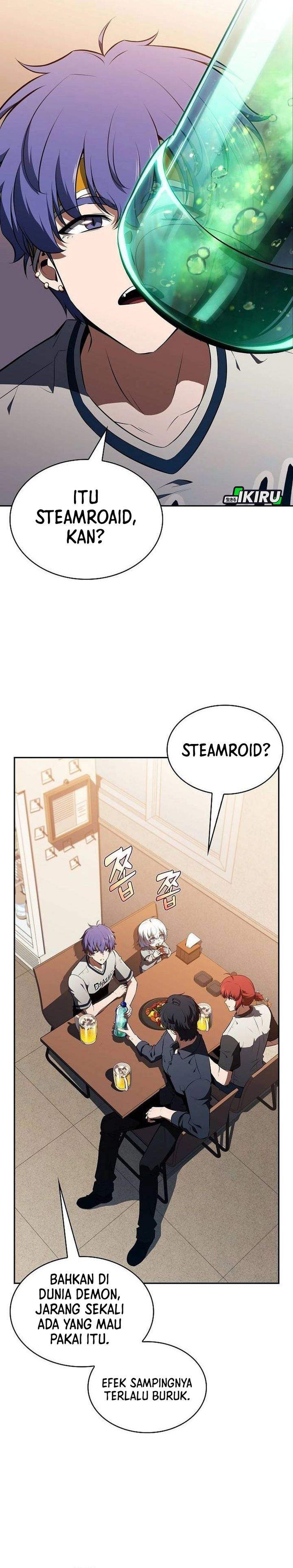 image-komik-the-demon-slayers-restaurant-chapter-42-34/44