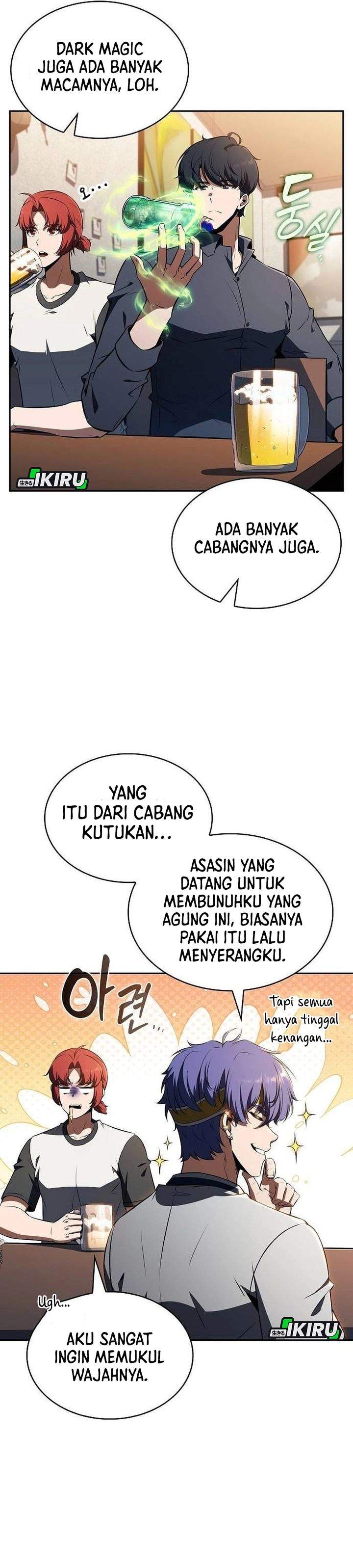 image-komik-the-demon-slayers-restaurant-chapter-42-35/44