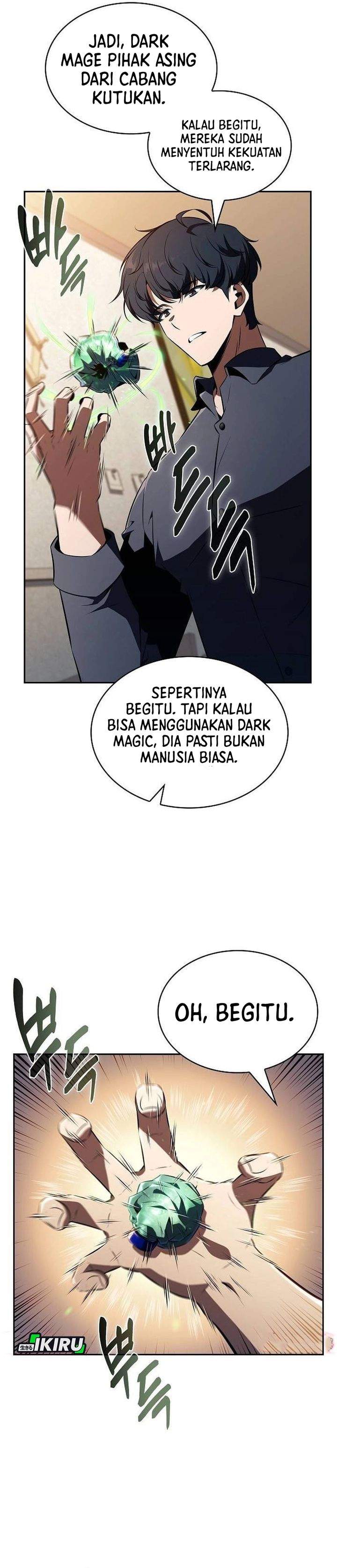 image-komik-the-demon-slayers-restaurant-chapter-42-36/44