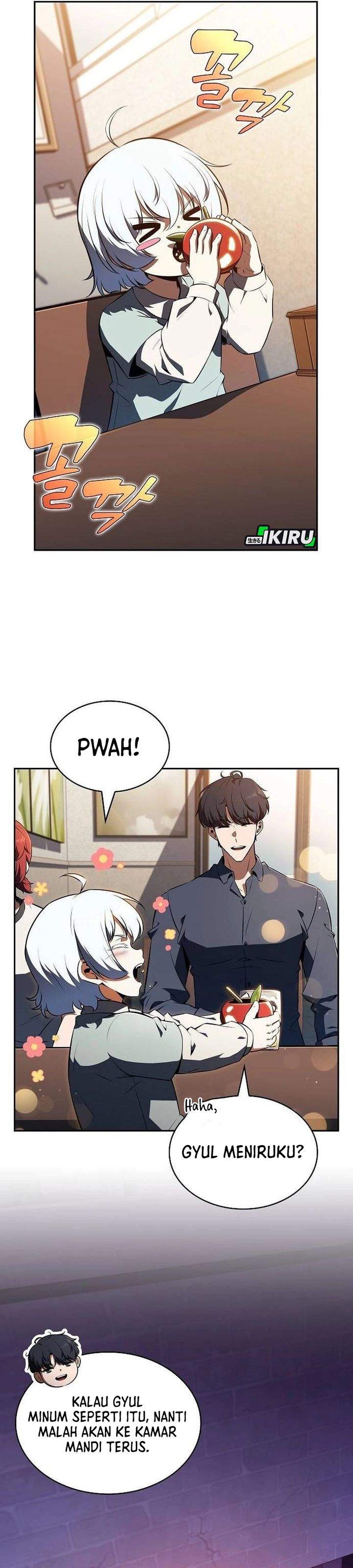 image-komik-the-demon-slayers-restaurant-chapter-42-38/44