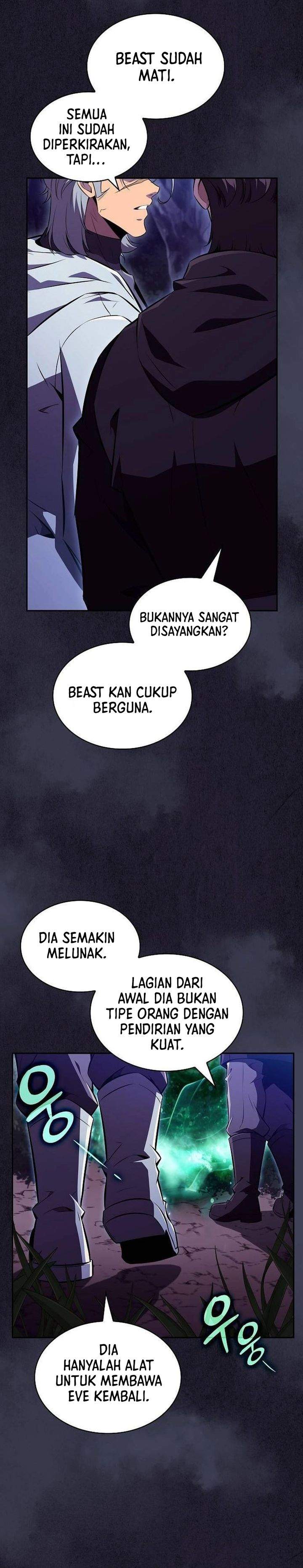 image-komik-the-demon-slayers-restaurant-chapter-42-40/44