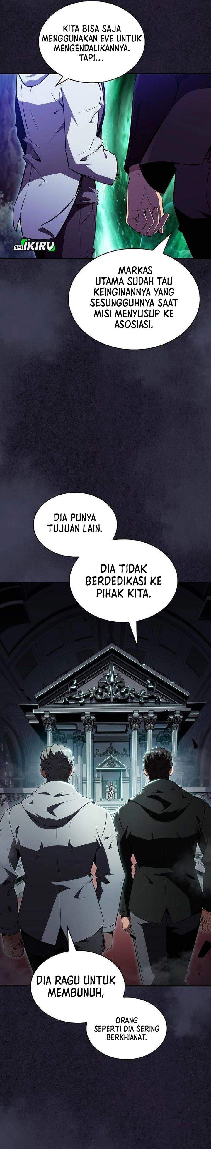 image-komik-the-demon-slayers-restaurant-chapter-42-41/44