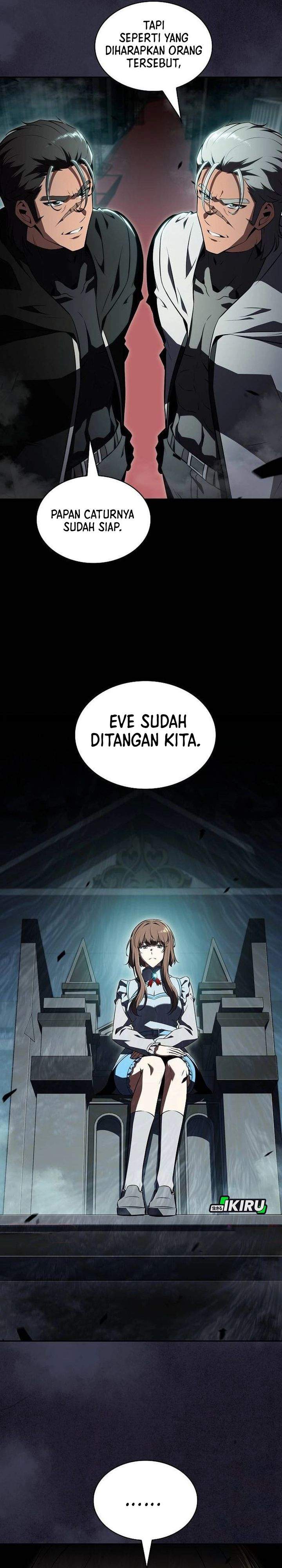 image-komik-the-demon-slayers-restaurant-chapter-42-42/44