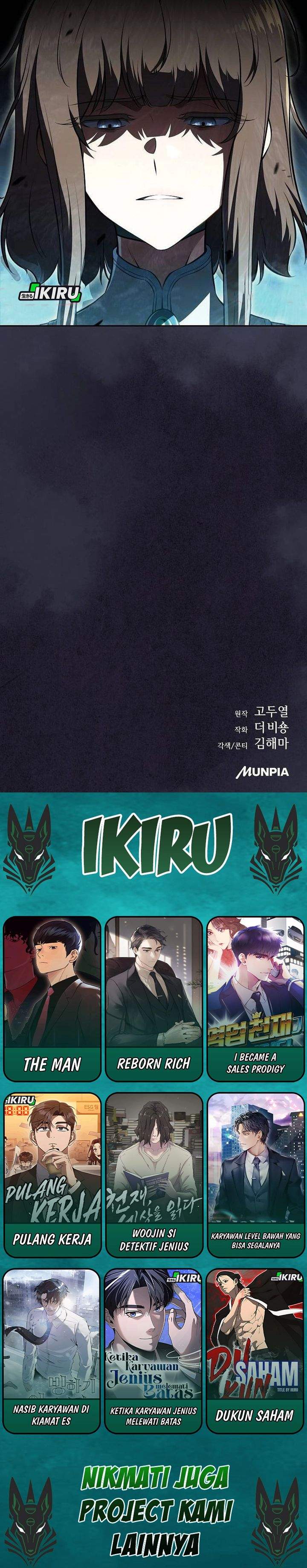 image-komik-the-demon-slayers-restaurant-chapter-42-43/44