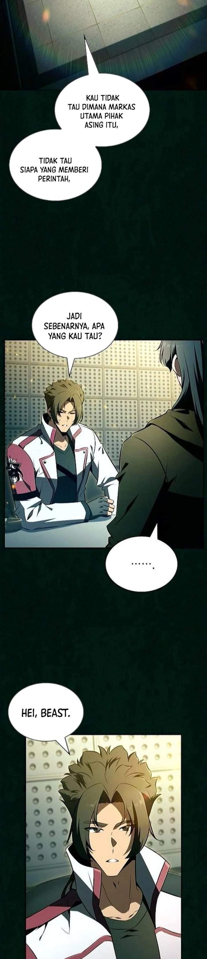 image-komik-the-demon-slayers-restaurant-chapter-43-1/47