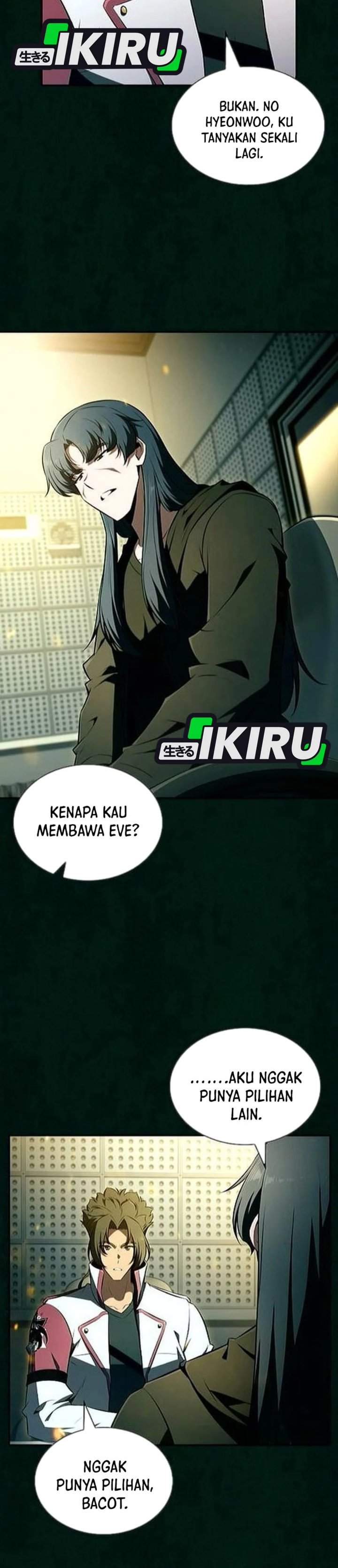 image-komik-the-demon-slayers-restaurant-chapter-43-2/47