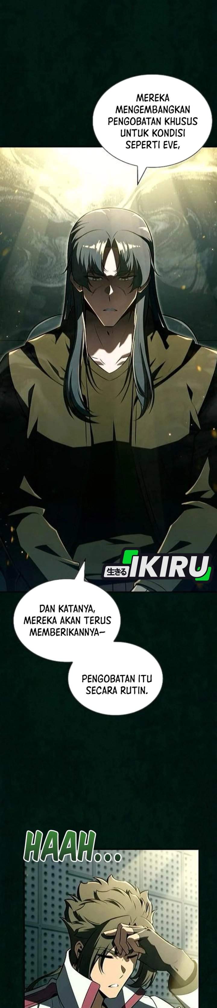 image-komik-the-demon-slayers-restaurant-chapter-43-3/47