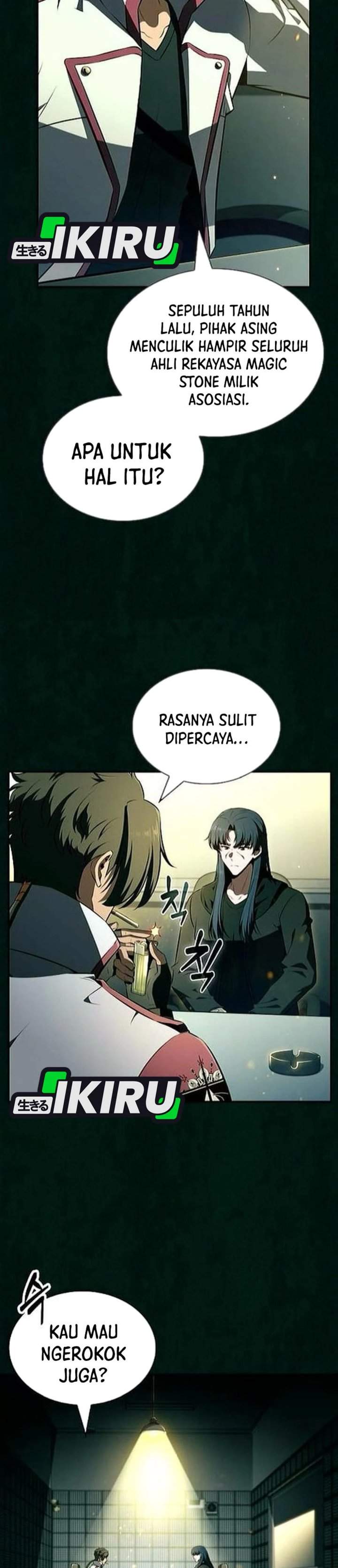 image-komik-the-demon-slayers-restaurant-chapter-43-4/47