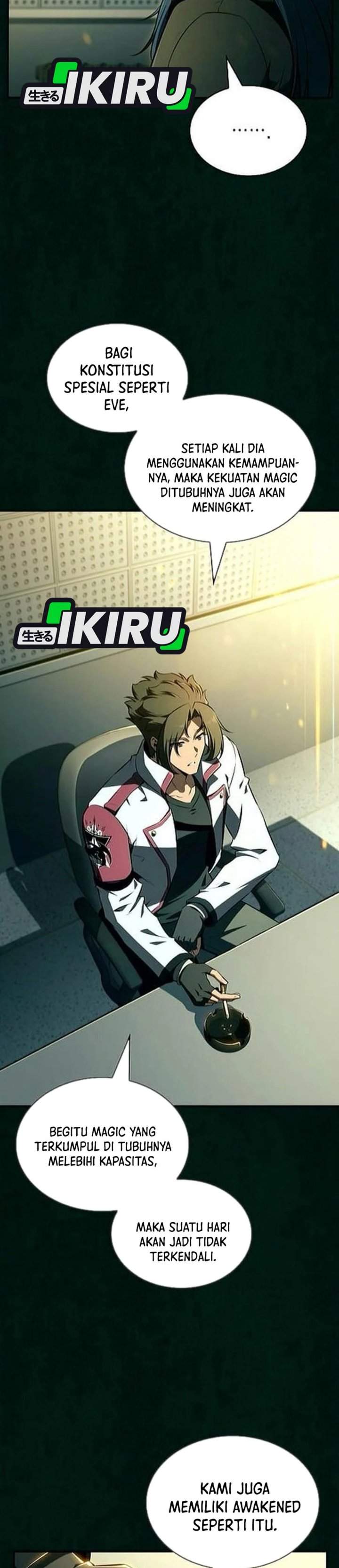 image-komik-the-demon-slayers-restaurant-chapter-43-6/47