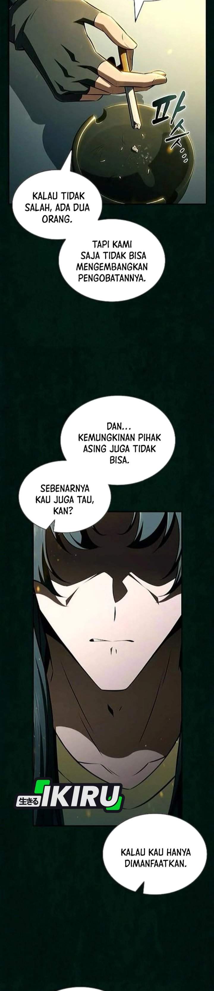 image-komik-the-demon-slayers-restaurant-chapter-43-7/47