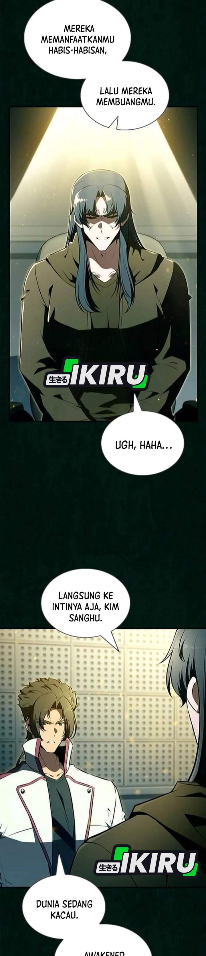 image-komik-the-demon-slayers-restaurant-chapter-43-8/47