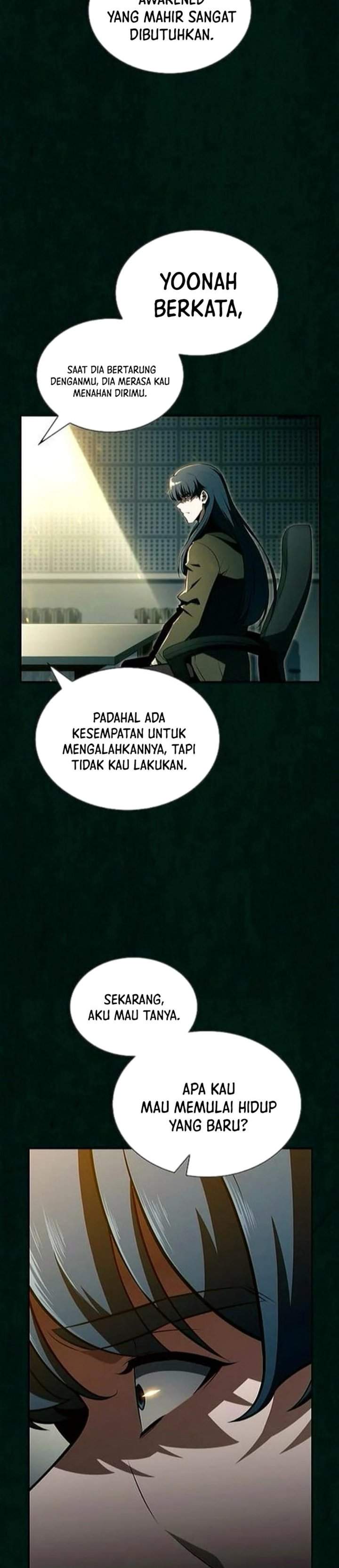 image-komik-the-demon-slayers-restaurant-chapter-43-9/47