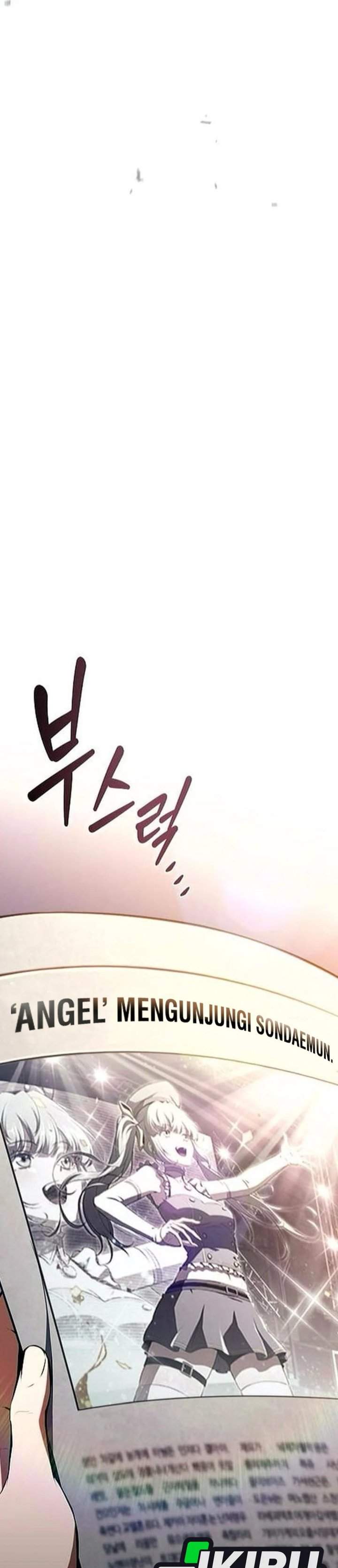 image-komik-the-demon-slayers-restaurant-chapter-43-11/47