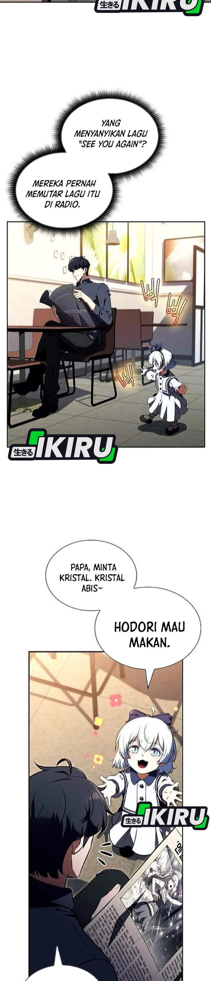 image-komik-the-demon-slayers-restaurant-chapter-43-12/47