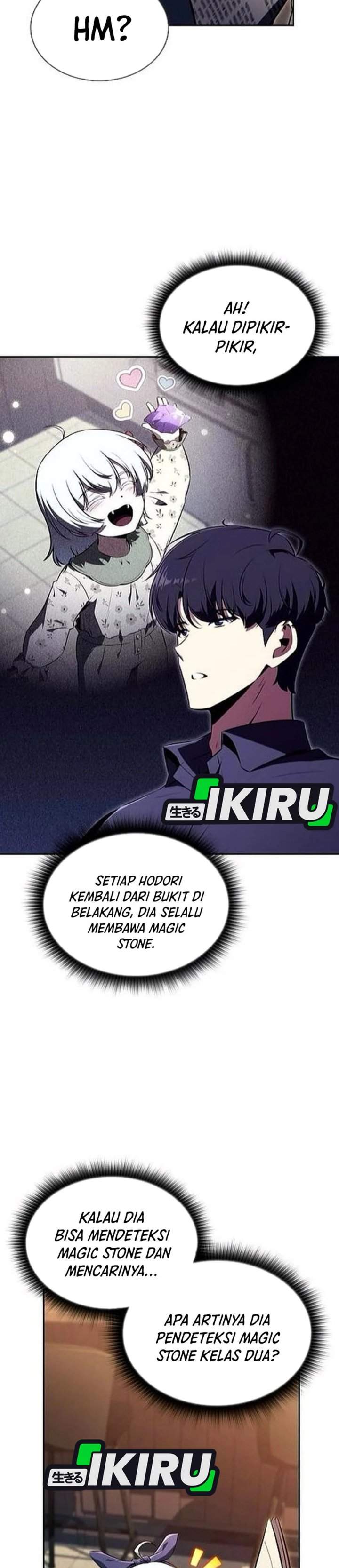 image-komik-the-demon-slayers-restaurant-chapter-43-13/47