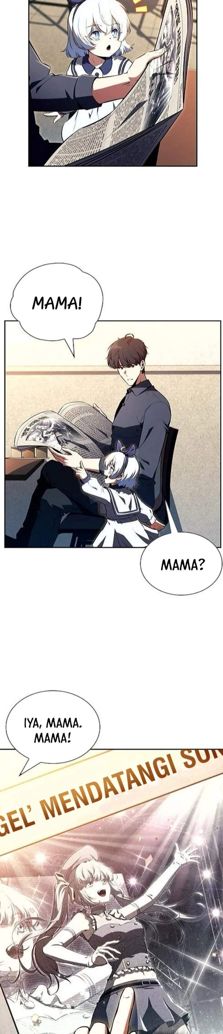 image-komik-the-demon-slayers-restaurant-chapter-43-14/47