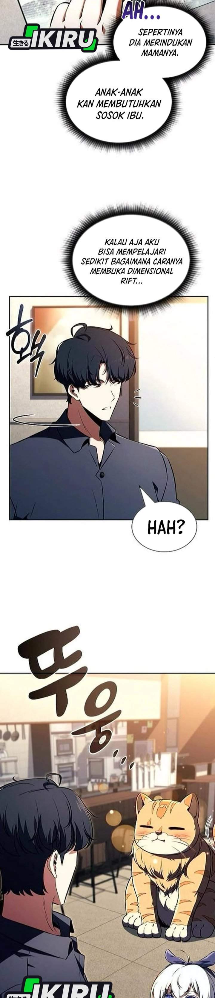 image-komik-the-demon-slayers-restaurant-chapter-43-15/47