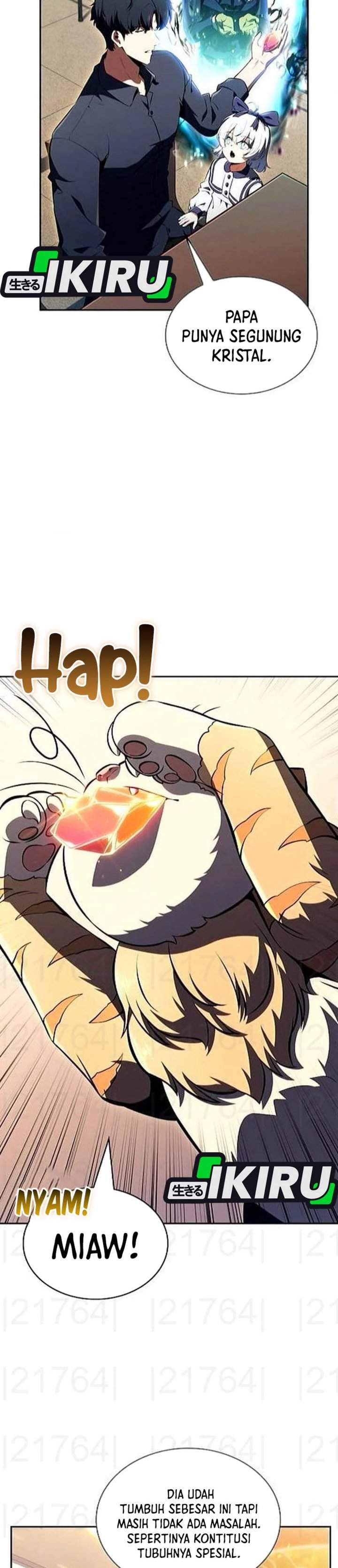 image-komik-the-demon-slayers-restaurant-chapter-43-17/47