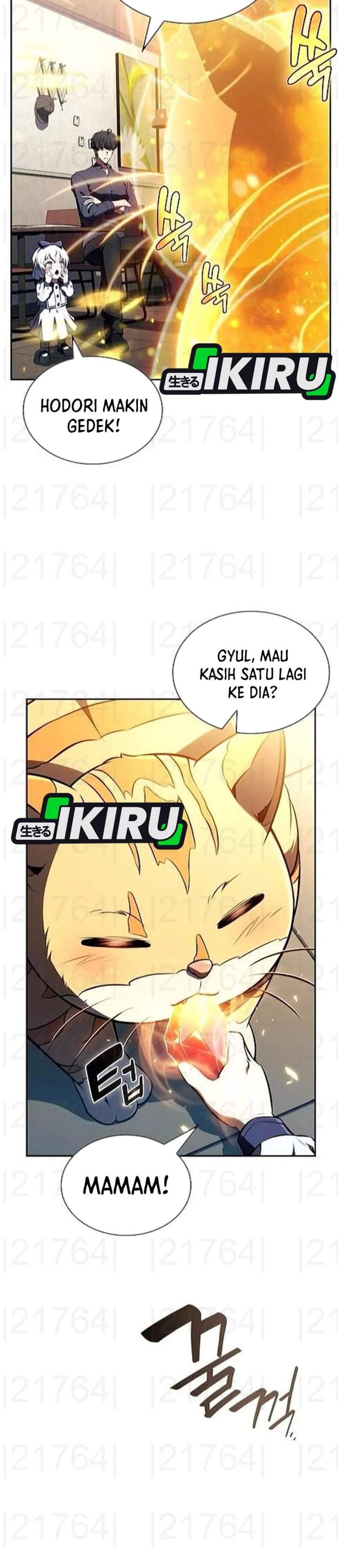 image-komik-the-demon-slayers-restaurant-chapter-43-18/47