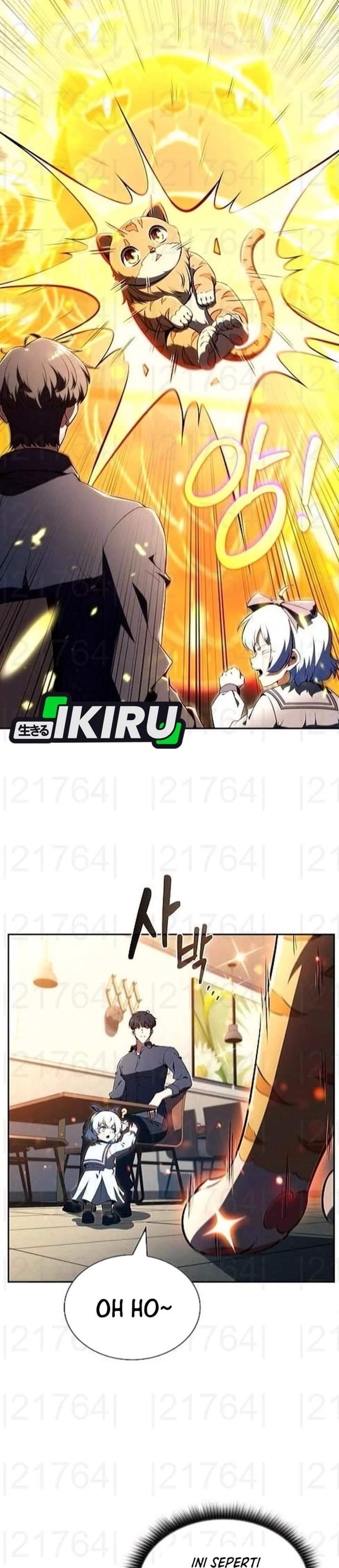 image-komik-the-demon-slayers-restaurant-chapter-43-20/47