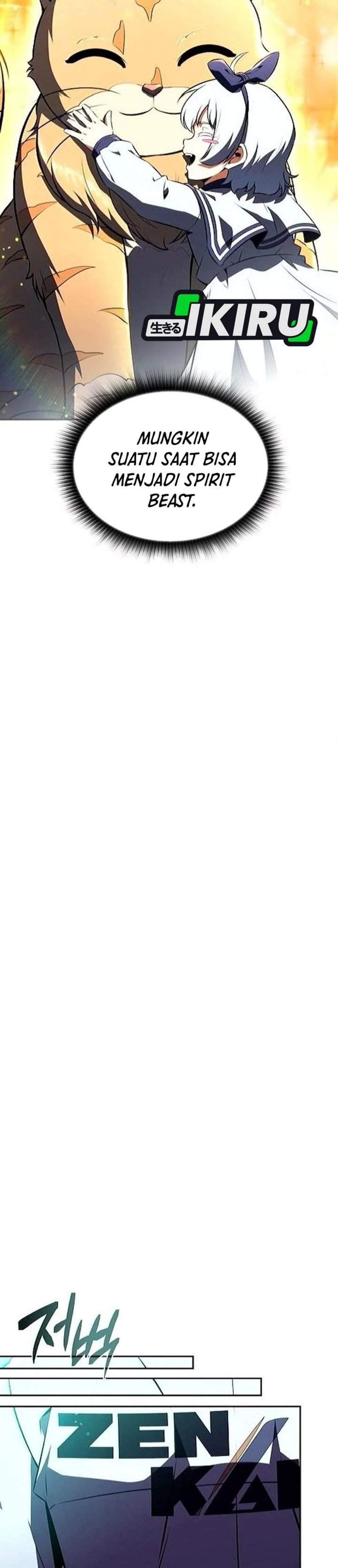 image-komik-the-demon-slayers-restaurant-chapter-43-22/47