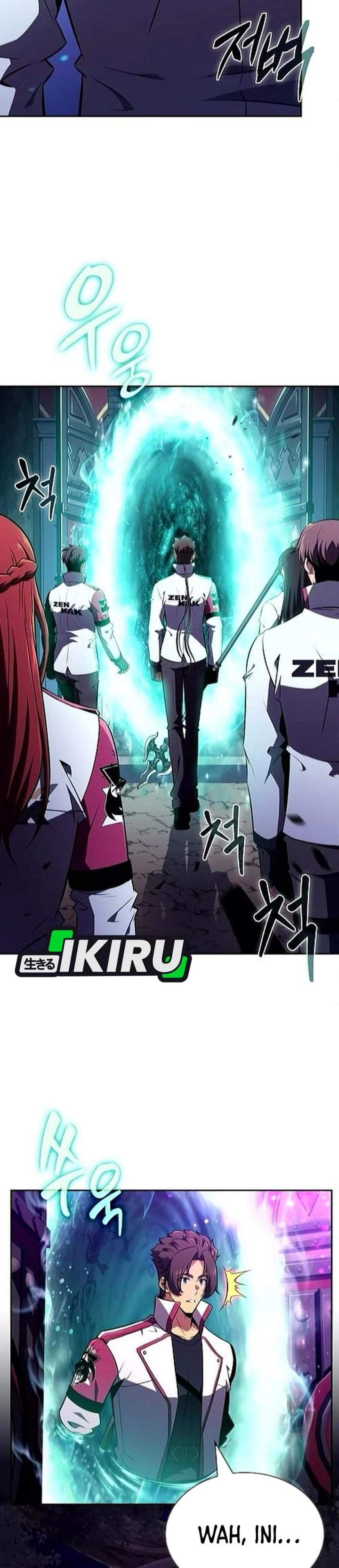 image-komik-the-demon-slayers-restaurant-chapter-43-23/47