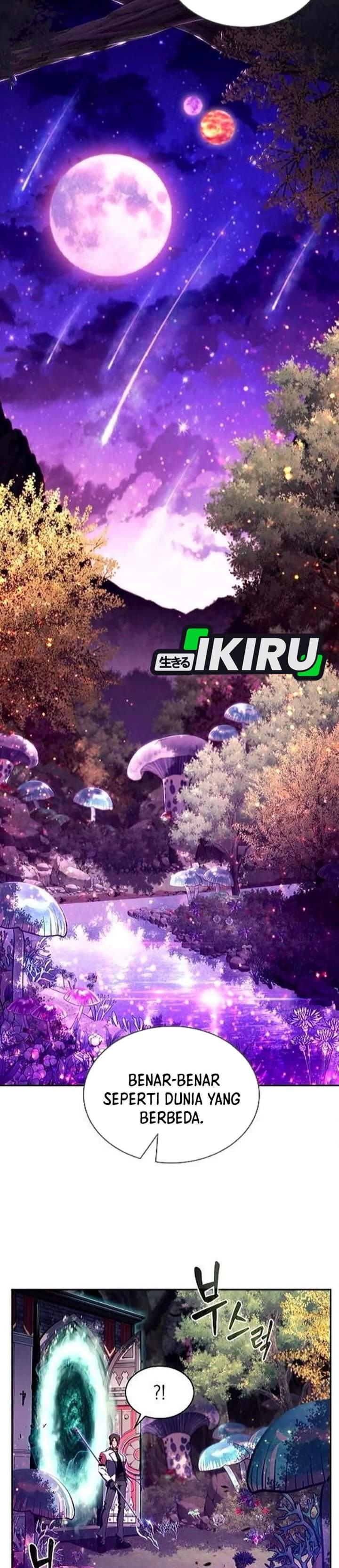 image-komik-the-demon-slayers-restaurant-chapter-43-24/47