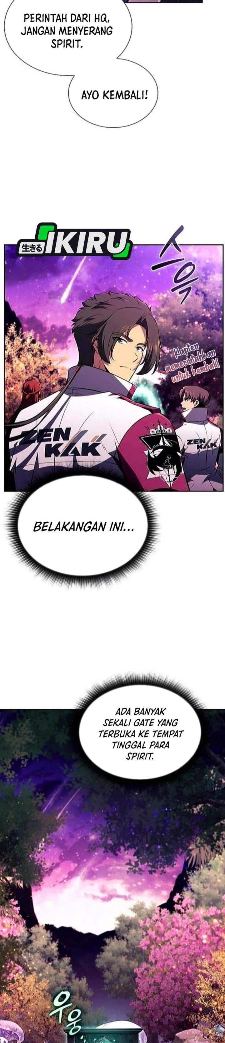 image-komik-the-demon-slayers-restaurant-chapter-43-28/47