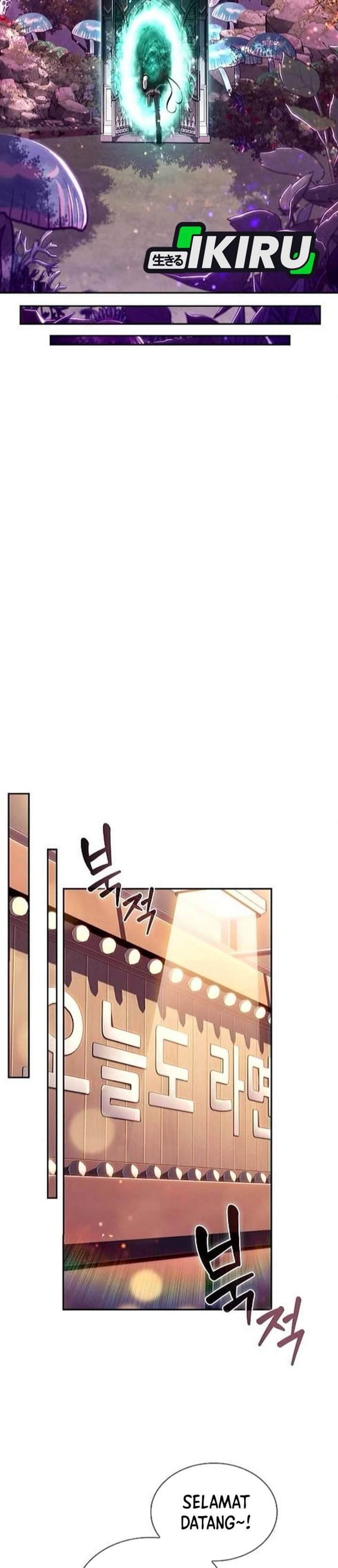 image-komik-the-demon-slayers-restaurant-chapter-43-29/47