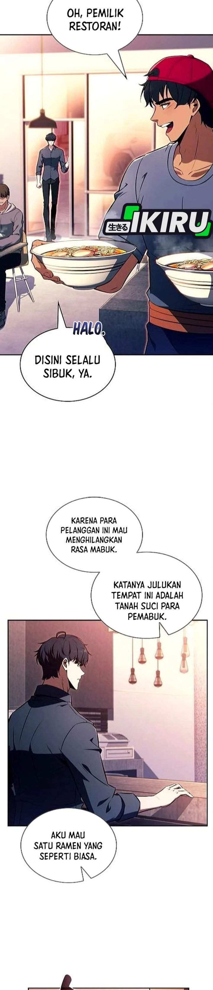 image-komik-the-demon-slayers-restaurant-chapter-43-30/47