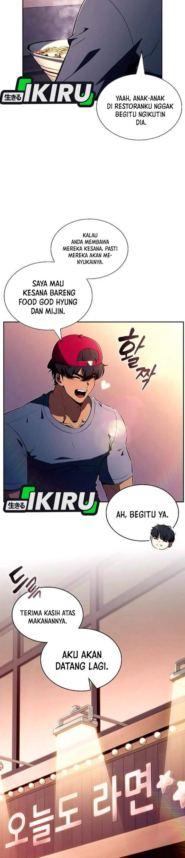 image-komik-the-demon-slayers-restaurant-chapter-43-33/47