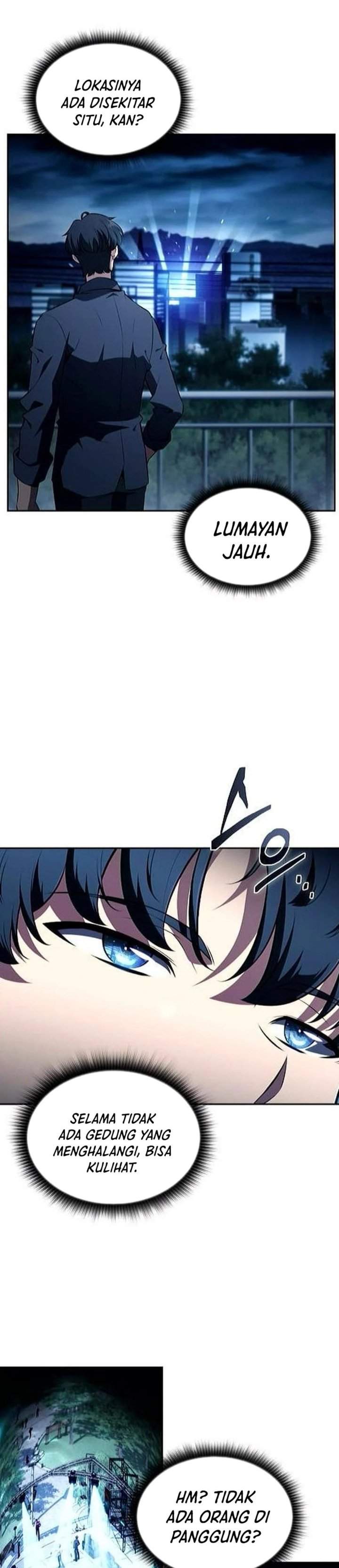 image-komik-the-demon-slayers-restaurant-chapter-43-35/47