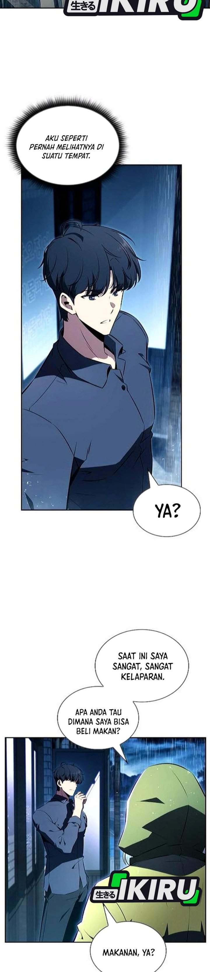 image-komik-the-demon-slayers-restaurant-chapter-43-40/47