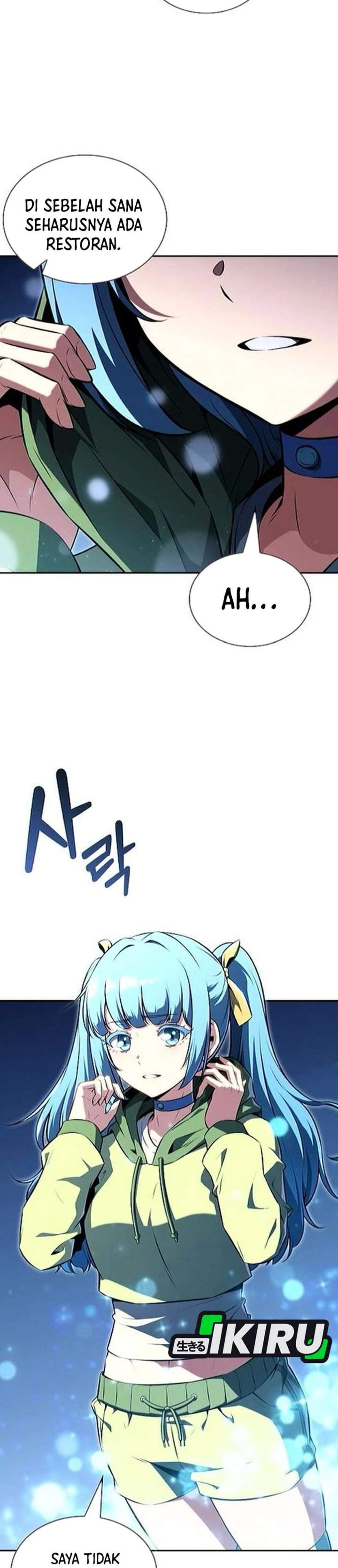 image-komik-the-demon-slayers-restaurant-chapter-43-41/47