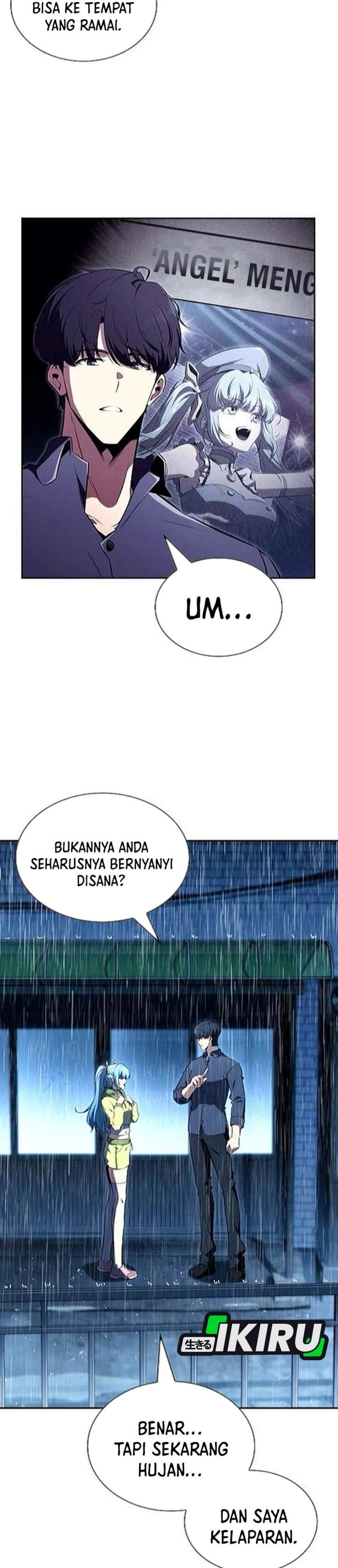 image-komik-the-demon-slayers-restaurant-chapter-43-42/47