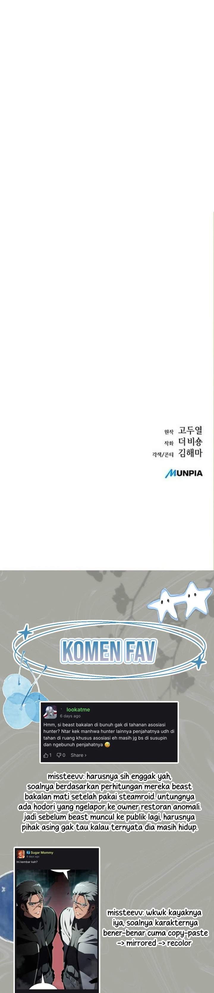 image-komik-the-demon-slayers-restaurant-chapter-43-44/47