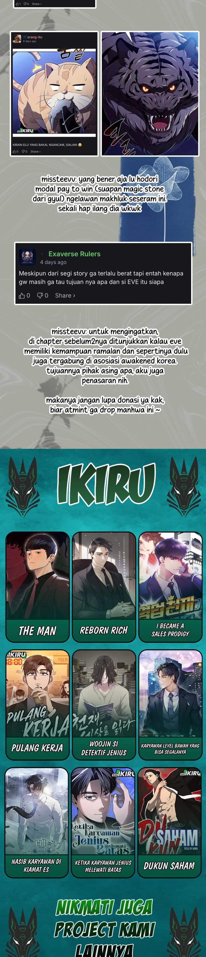 image-komik-the-demon-slayers-restaurant-chapter-43-45/47