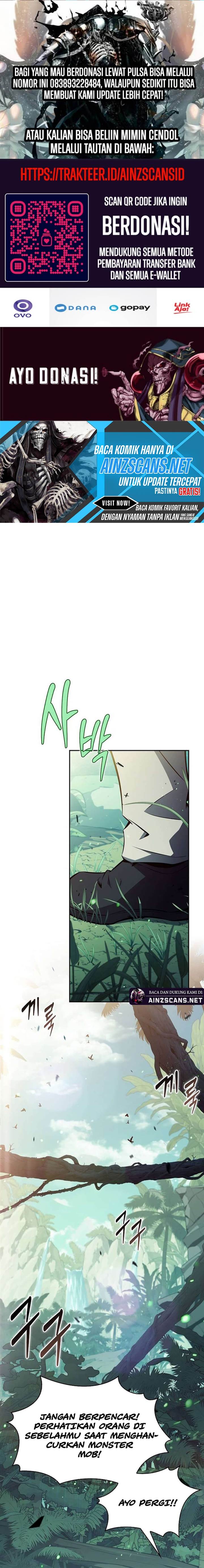 image-komik-the-demon-slayers-restaurant-chapter-5-0/34