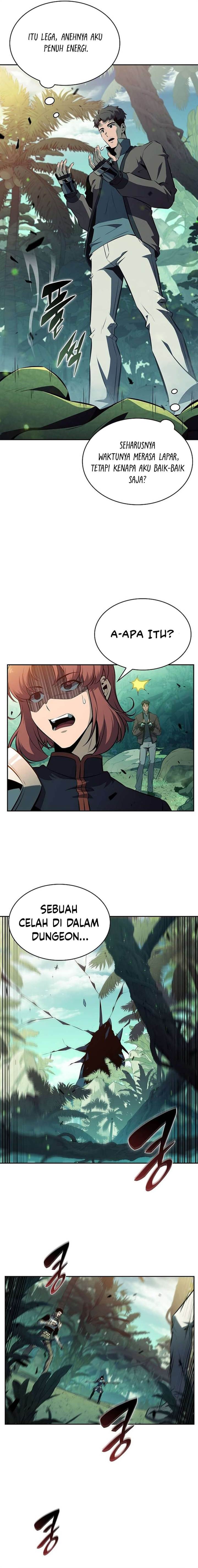 image-komik-the-demon-slayers-restaurant-chapter-5-2/34